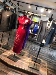 -优刻西服西装定制(金轮国际广场店)