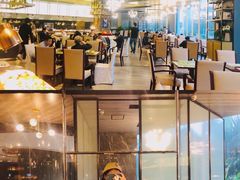 -南宁红林大酒店