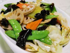 -付掌柜在成都·热炒砂锅集(金禾店)