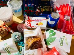 -松雷商业(南岗店)