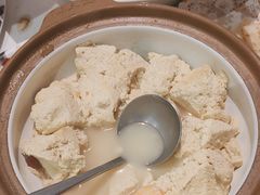 -旺顺阁鱼头泡饼(小红门店)