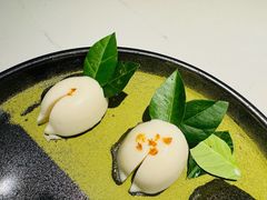 -潮堂 · 潮州菜(人广来福士店)