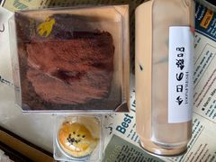 -侘寂甜品(自取店)