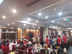 -老来福·非遗酸汤兔(凯旋路店)