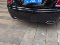 -昆明洲际酒店