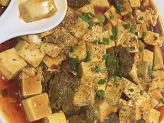 -磁州卤面·地标邯郸菜(97年创始店)