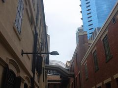 -大馆(前中区警署建築群)