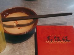 -馬伍旺川菜(江北虹悦城店)