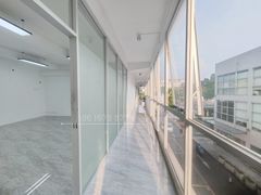 -天河客运站(地铁站)