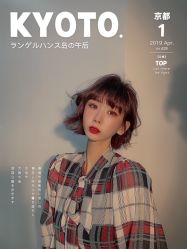 -BULB STUDIO 巴柏明星发型工作室