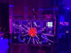 -皓声音KTV(新景店)