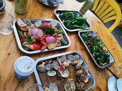 -新湖烧鸡(光明店)