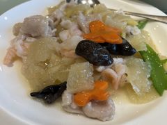 -金春禧(英雄山路旗舰店)