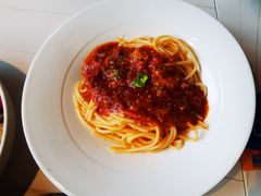 -牛扒先生·厚切雪花牛扒西餐厅(北京路禺山路店)