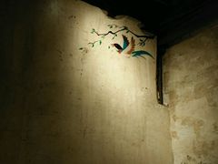 -陌上花开餐厅(云山路店)