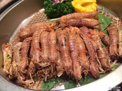 -玉珑泉·汤泉美食水疗(海珠店)