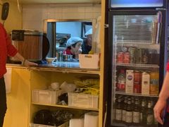 -锦園(伊势丹美食城店)