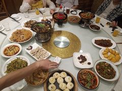 -庐州太太(CBD店)