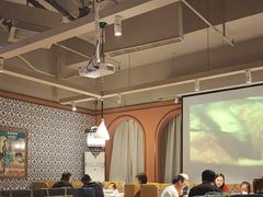 -天山集市(和家乐广场店)