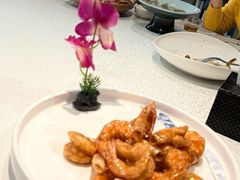 -八珍饺子·烤鸭·家常菜