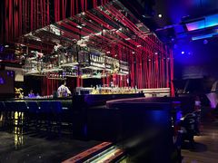 -大连君悦酒店 · VIVA(星海广场店)