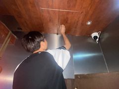 -谜盒子奇幻密室(南屏店)