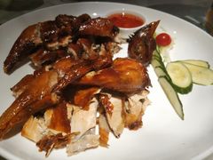 -渔太泰漓江小馆·广西融合菜(西街店)