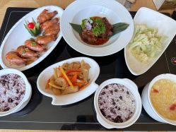 -贝瑞佳月子会所(杭州旗舰店)