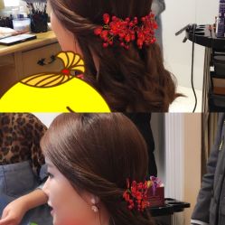 点击看大图 -韩国艺匠ARTIZ STUDIO(博览中心店)