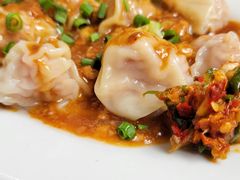 -陈记饮食店(菜园墩店)
