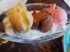 -Cactus墨西哥仙人掌餐厅