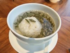 -江南厨子(万象天地店)