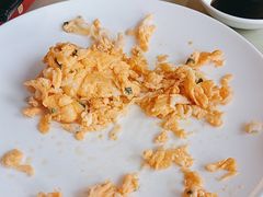 -品味楼·醉卤·酱排骨·无锡特色菜