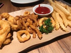 -必胜客(西市场店)