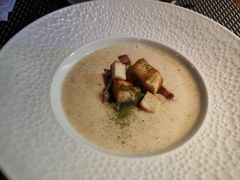 -West10 西拾·西餐厅·创意菜(未来科技城店)