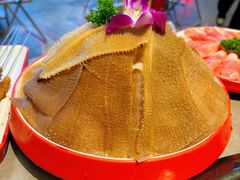 -生活如沸·顺德水牛奶火锅(大学路店)