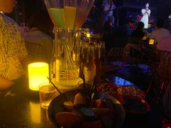 -808 LiveHouse