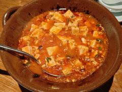 -蓉城小馆(科兴店)