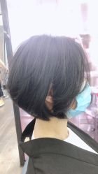 -ON STAR SALON