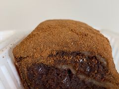 -老回回烩面馆(左家庄店)
