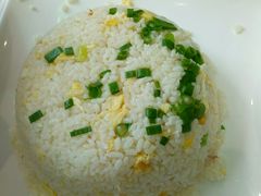 -地方名吃海鲜大馅蒸饺(北戴河店)