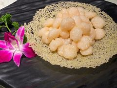 -三玛璐酒楼(汉口路店)