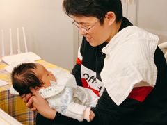 -好孕妈妈月嫂(重庆总店)
