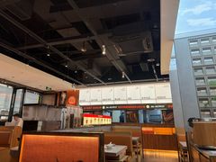 -菌自在·云南野生菌火锅(长安万达店)