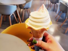 -dotcom coffee古点咖啡(致真大厦店)