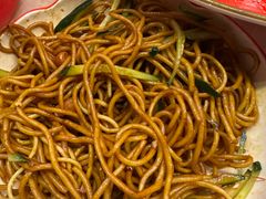 -熊记虾王·蓝龙虾(东晓南店)
