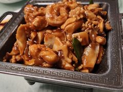 -津菜宋记老房子(平山道店)