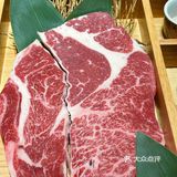 开车一小时也要来吃的山海烤肉，味道值🉐
