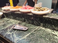 -碧中海汤泉汗蒸酒店