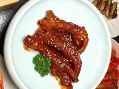 -匠和风精致料理(祥禾天地店)